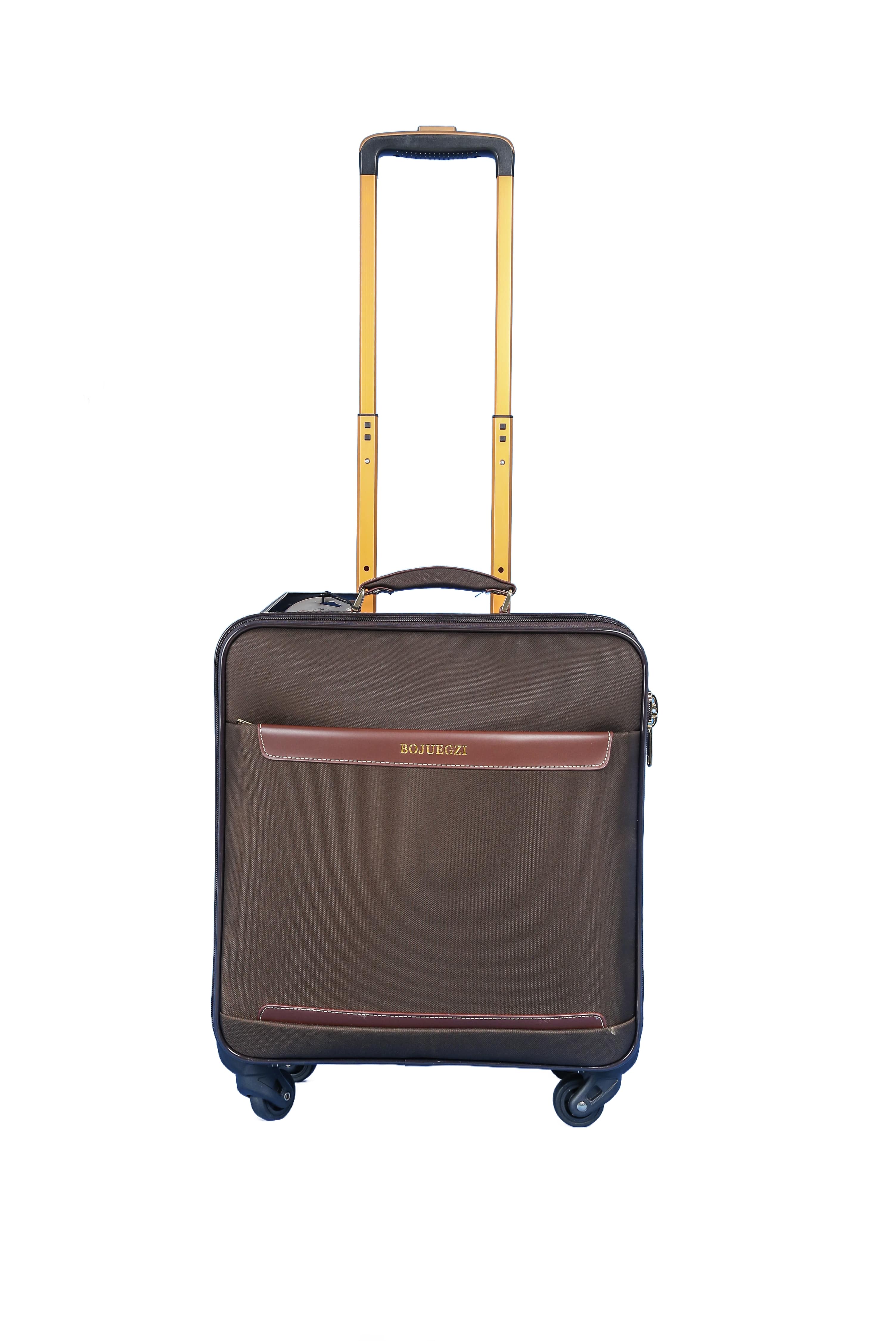 No Product Image Found